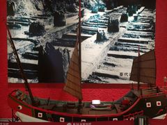 -南越王博物院(王宫展区)