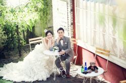 点击看大图 -韩国艺匠ARTIZ STUDIO(博览中心店)