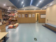 -萌兽医馆·犬猫专科·眼科中心·宠物医院(朝阳门分院)