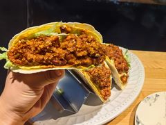 -魏客咖啡(中铁中心店)