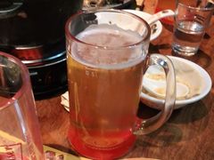 -肉串汪(望京店)