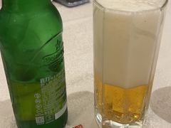 -荣粤酒家·融合粤菜