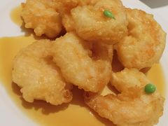 -茉里粤菜(皇姑万象汇店)