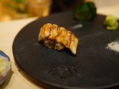 -橼舍鮨青木