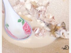 -75幢私房菜馆