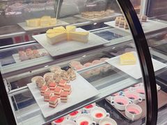 -纽斯特牛排自助餐厅(浦东文峰广场店)