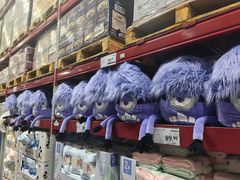 -山姆会员商店(亦庄创意生活广场店)