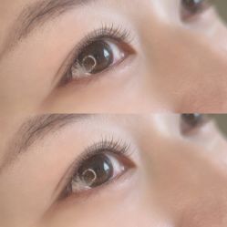 点击看大图 -Fanni美甲美睫皮肤管理