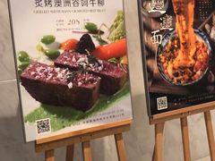 -海湾壹品·粤菜·早茶·烤鸭(拱北店)