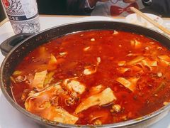 -渝蛙馆(新百店)