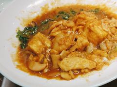 -惠宾饭庄(中山路店)