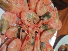 -汉巴味德(沈阳万象汇店)