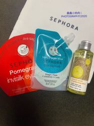 -丝芙兰Sephora