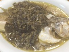-老乡鸡(上海品尊国际中心店)
