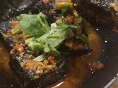 老长沙臭豆腐-螺大蛳柳州螺蛳粉·火锅·热干面(西城永捷店)