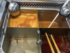 -海底捞火锅(铂澜大象城店)