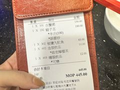 -一哥美食(总店)