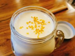 -MAP CHA普洱茶馆(翠湖店)