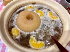 -侯师傅热炒店(印象城店)