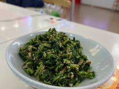 -苏晓玥·江南小吃(深圳北站店)