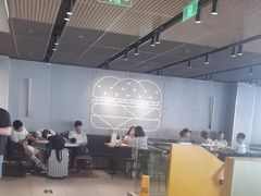 -麦当劳(厦门思明路店)