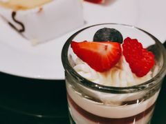-上海漕河泾万丽酒店