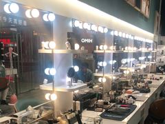 -海马体照相馆(大悦城C时尚馆店)