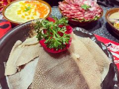 -大龙钏老火锅(振兴中央公馆店)