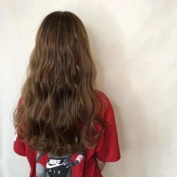 -T-Hair Salon