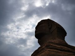 -长城西部影视城