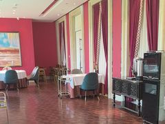 -红顶食府(滨湖九号店)