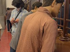 -沈阳金融博物馆