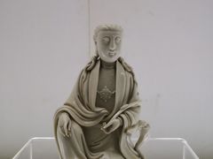 -重庆中国三峡博物馆(重庆博物馆)