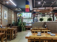 -顺姬冷面(长春旗舰店)