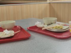 -神龟馅饼(古陌路店)