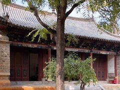 -建水文庙