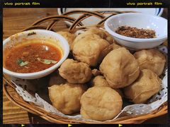 -蜗牛的家旅行主题云南菜餐厅.小酒馆(护国寺店)