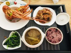 -厦门屿爱月子中心(独栋海湾店)