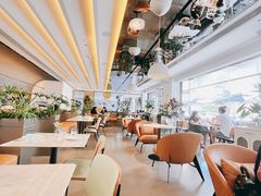 -慕境Moment Space·Fresh(33小镇店)