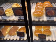 -新旺茶餐厅(鑫耀·光环live店)