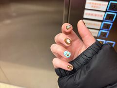 -海底捞火锅(翔龙天地广场店)