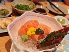 -Tuna maki寿司(苏州中心商场店)