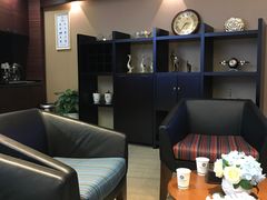 -泰康拜博口腔(松江印象城臻尔店)