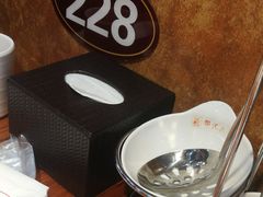 -惠友大虾(太原北街店)