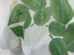 -栗粒香(贵阳路总店)