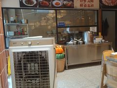 -张太婆老妈蹄花川菜馆·中华餐饮老字号(望平街店)