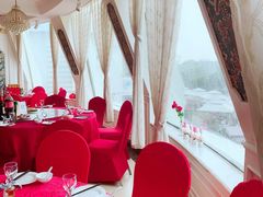 -皇冠明珠鱼翅楼(水上公园店)