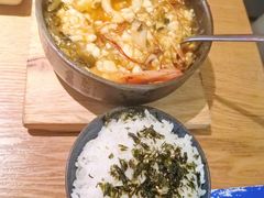 -沼津港精致料理·寿喜烧·烧鸟(青浦宝龙广场日料榜单店)