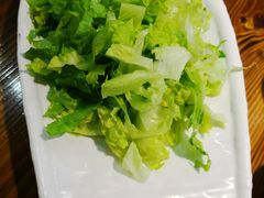 -和盛盛粥庄(星湖店)