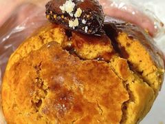 -B&C黄油与面包·THE GARDEN BAKERY概念店(世纪汇店)